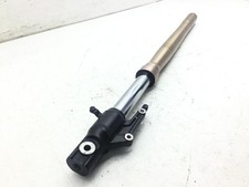 HONDA ADV 350 FODERO E STELO