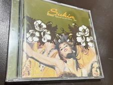 Sukia Contacto Espacial Con El