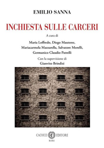 Libro emilio sanna - emilio,