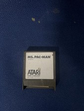 ATARI 400 800 1200XL XE GAME