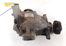 33107566218 Differenziale