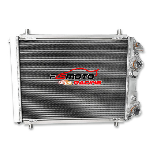 Per lancia delta integrale - delta,