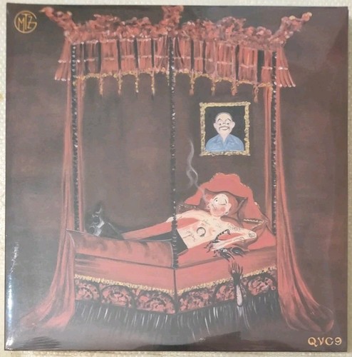 Gemitaiz qvc9 quello - 2, che