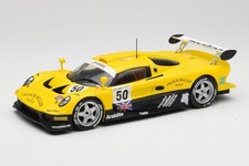 H1070 Lotus Elise GT1 GT1 n50