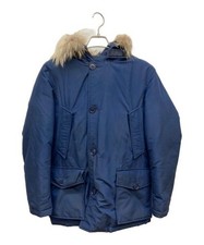 WOOLRICH