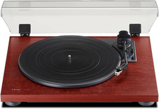 180bt giradischi con - tn-180bt-a3,