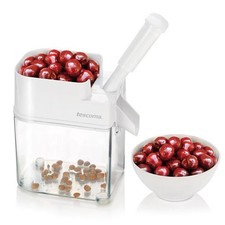 TESCOMA SNOCCIOLA CILIEGIE