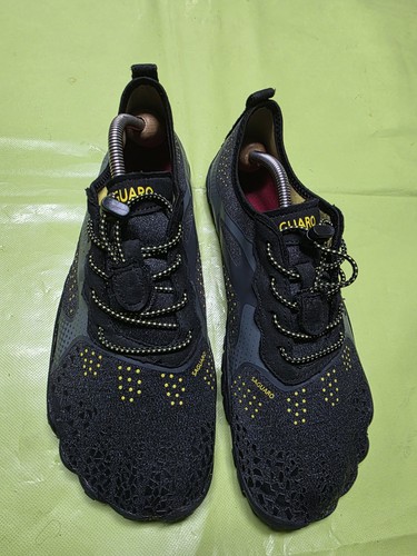 Saguaro scarpe scalze - saguaro,