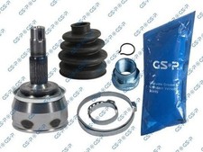 Kit giunti, Semiasse 899018