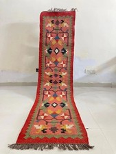 Tappeto kilim - tappeto,