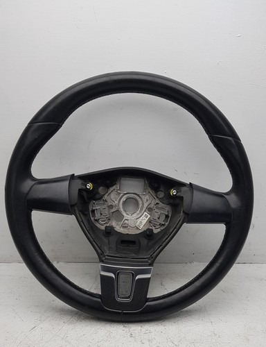 Volante per volkswagen passat - per,