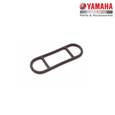 Guarnizione rubinetto benzina