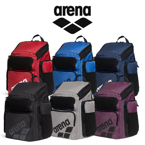Arena zaino one go - arena,