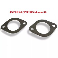 Kit guarnizione collettore e - 2,