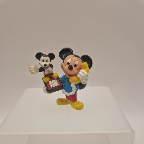 Walt disney - walt,