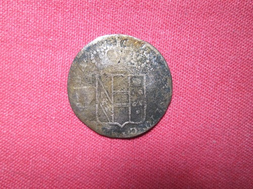 Quattrini 1830 - ,