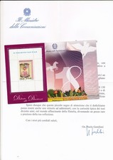 ITALIA 2006 FG. DICIOTTENNI