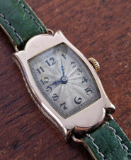 BELLISSIMO OROLOGIO DA POLSO