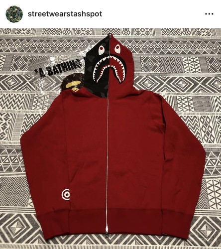 Felpa con cappuccio - , zip