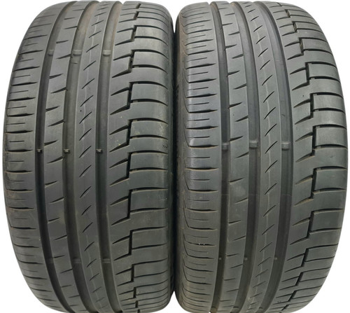 Pneumatici estivi 225 r18 - 225/40,