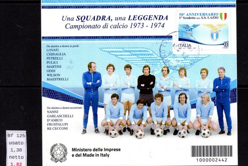 Repubblica italiana - repubblica,