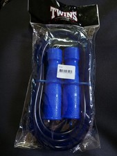 Twins Muay Thai Kick Boxing