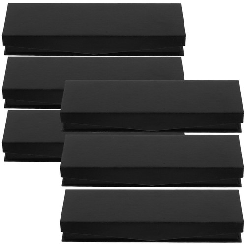 Pezzi confezione regalo - pezzi,