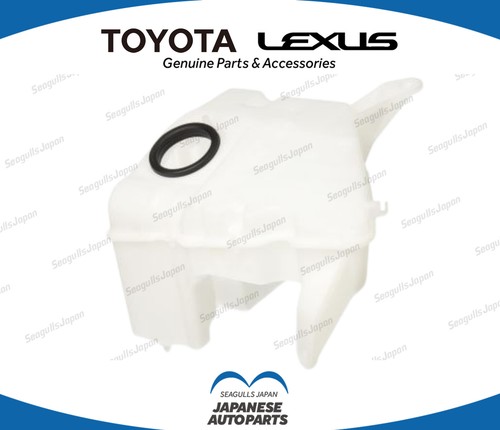 Toyota originale oem - originale, 4runner