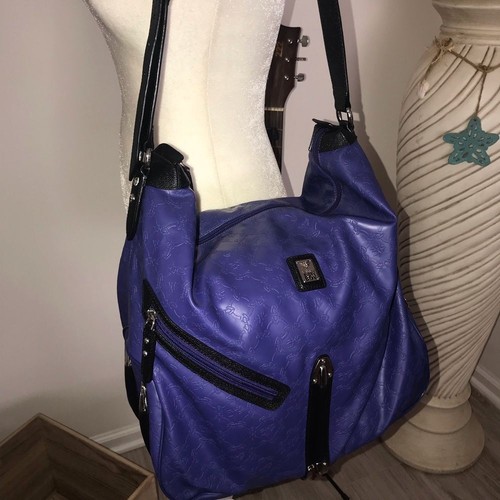 Piero guidi shoulder bag - piero,