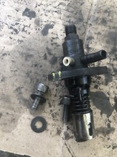 LOMBARDINI ENGINE LDW LDW1503