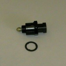 Discovery 1, Range Rover