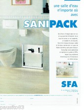 PUBLICITE ADVERTISING 096