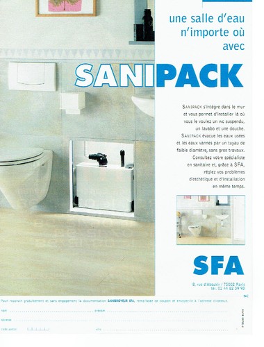 Publicite advertising 096 - advertising,