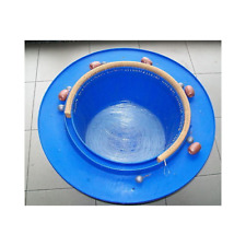 PALAMITO IN LENZA 100 AMI PER