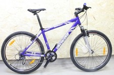 Bici mtb specialized - bici,