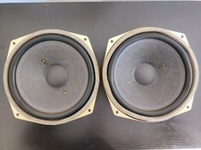 2 boomers WIGO modèle PMT