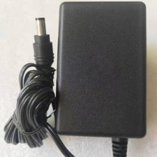 Per Yamaha PA-150B FX500 P95