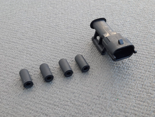 Kit rimozione ducati - ducati, evap