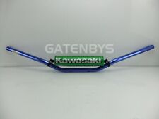 Manubrio Motocross Alluminio