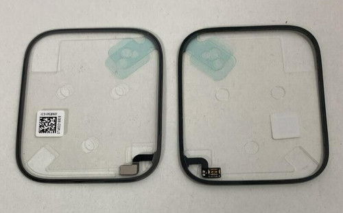 Apple watch series touch - apple,