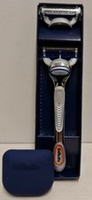 Rasoio Gillette Skinguard