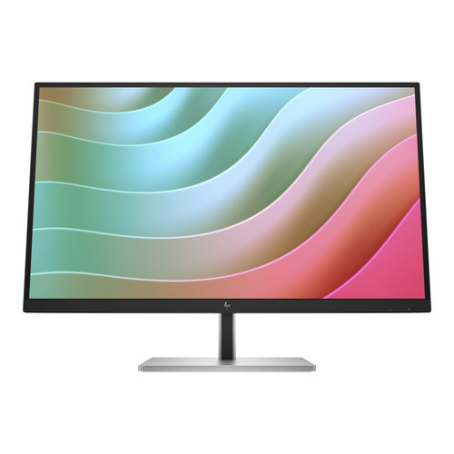 E27k series monitor - e-series,