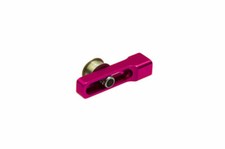 Posto di Tensione Cinghia