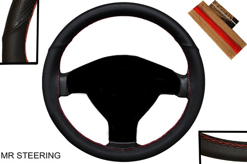 Per nissan micra k12 - micra, 02-11