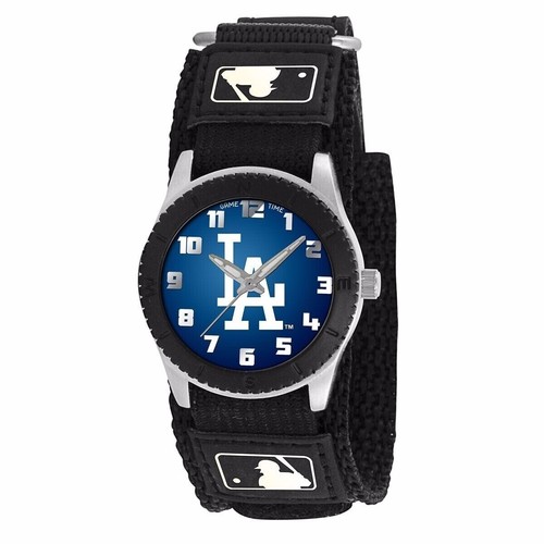 Orologio los angeles - los,