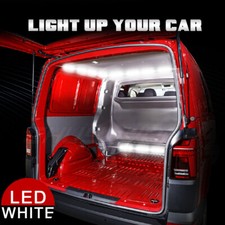 PER CITROEN BERLINGO FURGONE