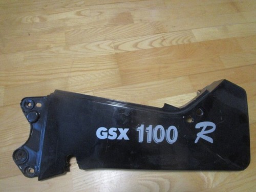 Coperchio laterale suzuki gsxr - coperchio,