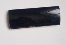 Scatola montblanc buone - montblanc,