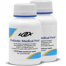 Probiotici -112.5B CFU, Multi