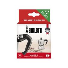 BIALETTI Ricambi 1 Manico per